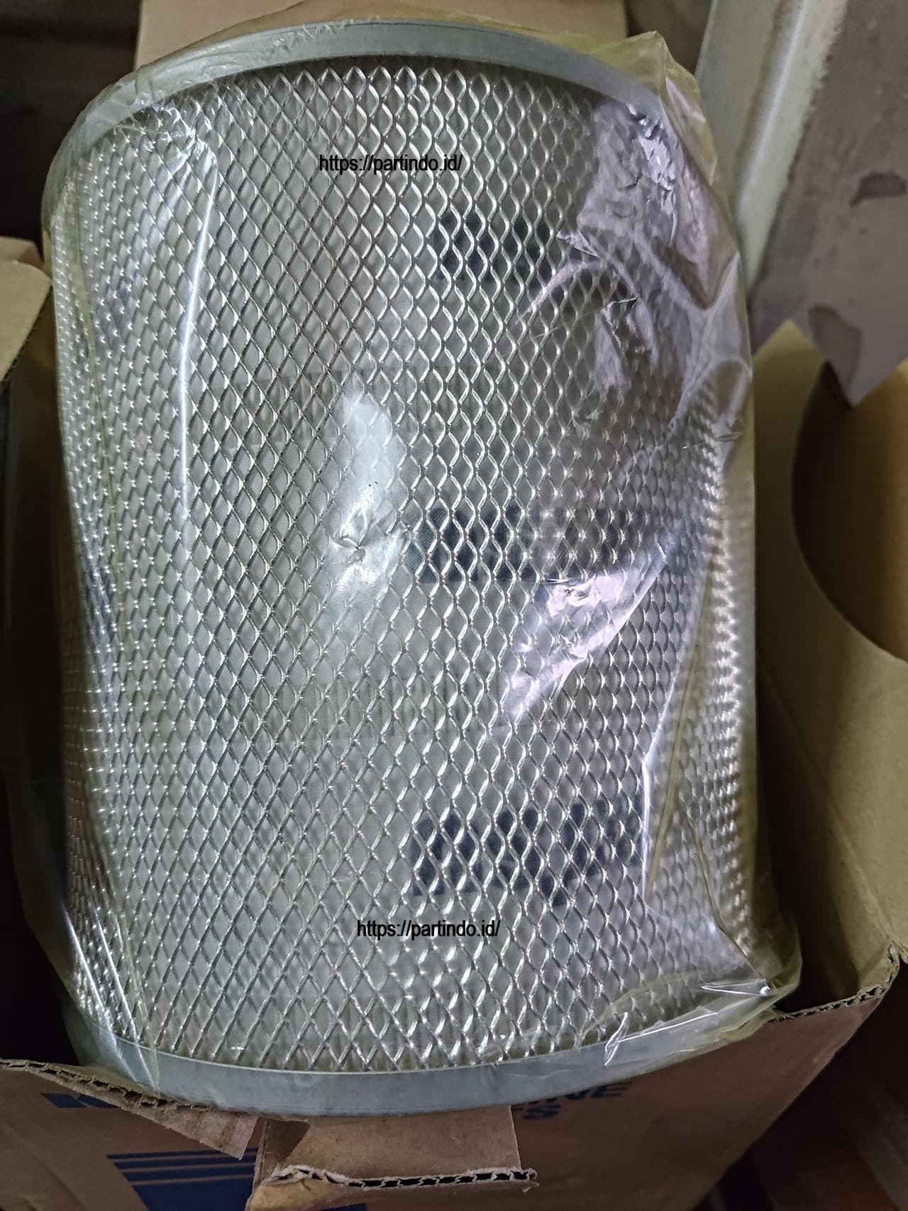 208-60-71123 2086071123